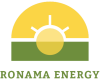 Ronama Energy