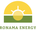 Ronama Energy